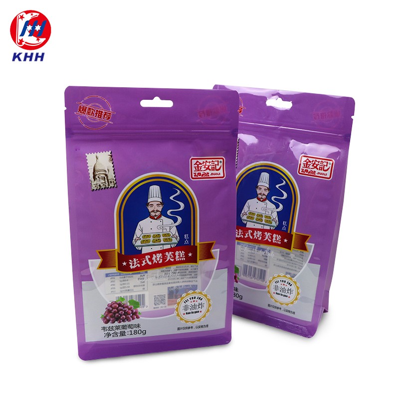 http://www.jhxbzd.com/