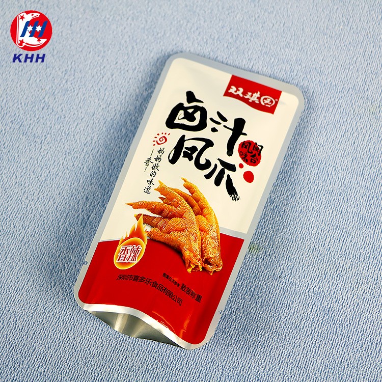 如何避免包装袋漏气的问题？