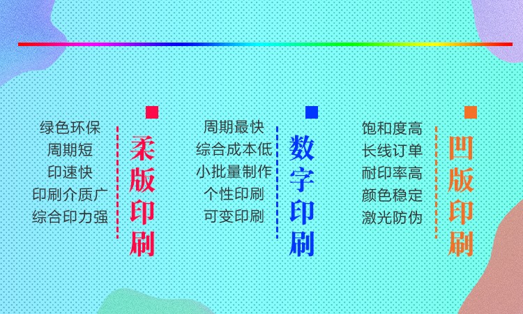 「包装袋」建鸿兴2019数码软包大讲堂
