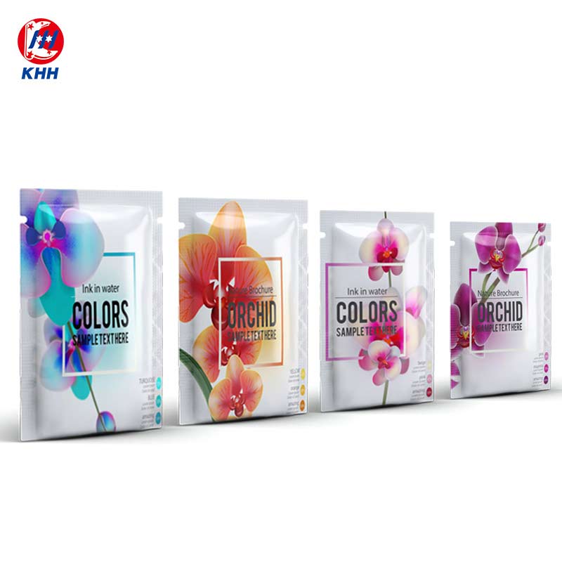 花茶包装袋