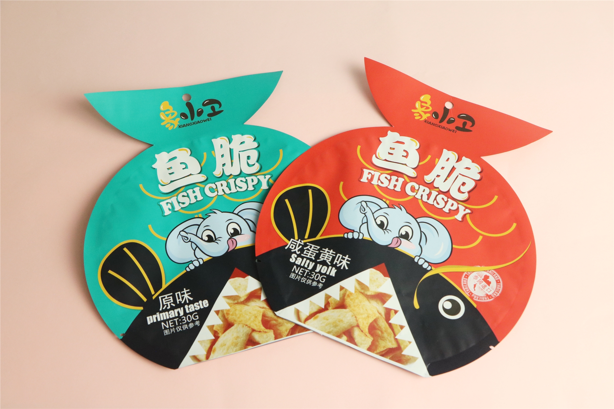 「收缩膜」浅析PVC热收缩膜印刷的标准和规格